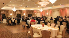 Enlarge photo 51