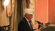Enlarge photo 53