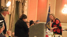 Enlarge photo 58