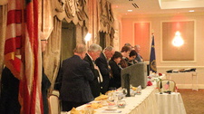 Enlarge photo 65