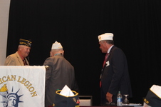 Enlarge photo 23