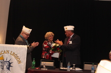 Enlarge photo 26