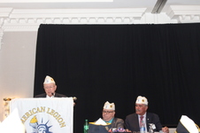 Enlarge photo 27