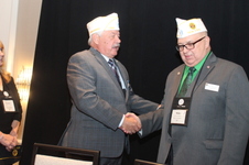 Enlarge photo 39