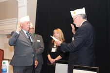 Enlarge photo 41