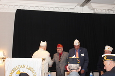Enlarge photo 7