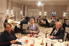 Enlarge photo 27
