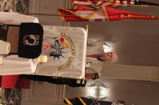 Enlarge photo 36