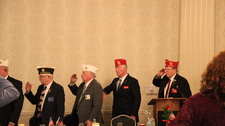 Enlarge photo 48