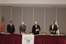 Enlarge photo 2
