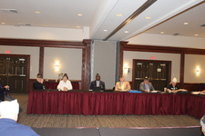 Enlarge photo 15