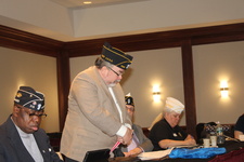 Enlarge photo 17