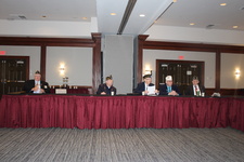 Enlarge photo 21