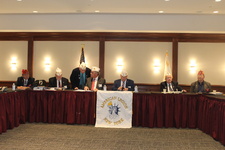 Enlarge photo 37