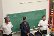 Enlarge photo 17