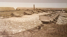 Enlarge photo 14