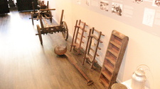 Enlarge photo 16