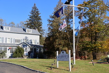 Enlarge photo 23
