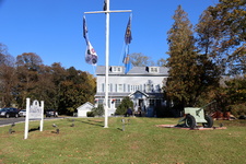 Enlarge photo 24