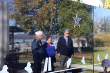 Enlarge photo 26