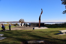 Enlarge photo 30