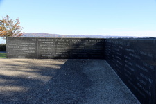 Enlarge photo 31