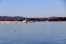 Enlarge photo 32