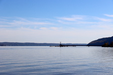 Enlarge photo 33
