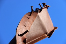 Enlarge photo 34
