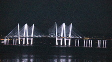 Enlarge photo 49
