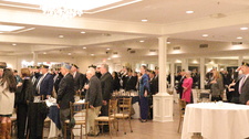 Enlarge photo 46