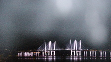 Enlarge photo 48