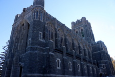 Enlarge photo 3