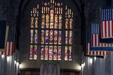 Enlarge photo 9