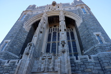 Enlarge photo 10