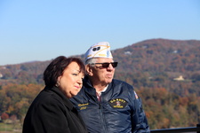 Enlarge photo 15