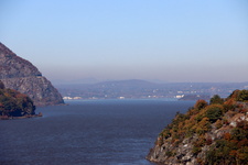 Enlarge photo 17