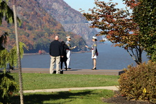 Enlarge photo 18