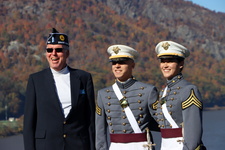 Enlarge photo 19