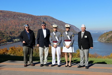 Enlarge photo 21