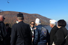 Enlarge photo 23