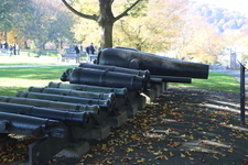Enlarge photo 24