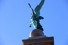 Enlarge photo 26