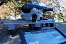 Enlarge photo 25