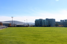 Enlarge photo 30