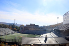 Enlarge photo 32