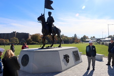 Enlarge photo 33