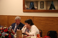 Enlarge photo 37