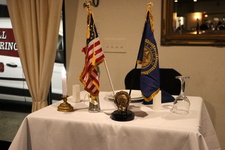 Enlarge photo 39