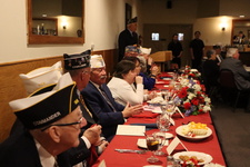 Enlarge photo 40